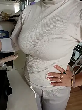 Tulip ii online show from March 13, 4:06 am