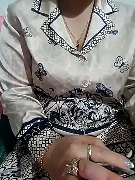 Snapshot of Tulip_ii chatting on February 24, 3:02 pm Tulip ii online show from February 24, 3:02 pm