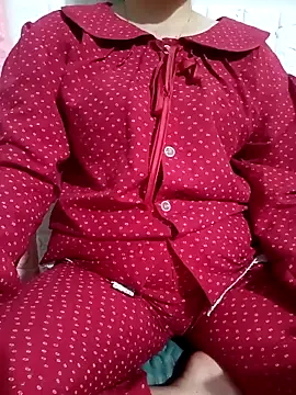 Snapshot of Tulip_ii chatting on February 25, 3:12 pm Tulip ii online show from February 25, 3:12 pm