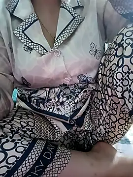 Tulip ii online show from March 20, 3:57 pm