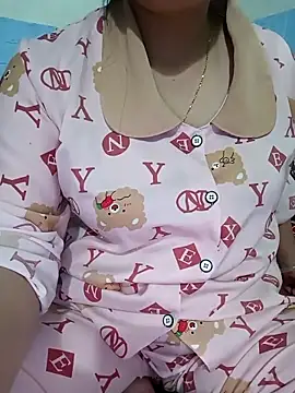 Tulip ii online show from March 4, 3:42 pm