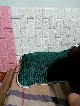 Tulip ii online show from March 22, 3:13 pm