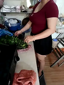 Snapshot of Tulip_ii chatting on March 1, 3:39 am Tulip ii online show from March 1, 3:39 am