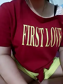 Tulip ii online show from March 27, 12:08 am