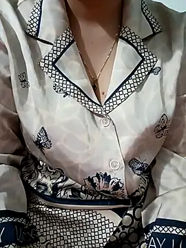 Tulip ii online show from March 3, 12:06 am