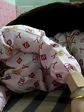 Tulip ii online show from March 17, 1:52 am