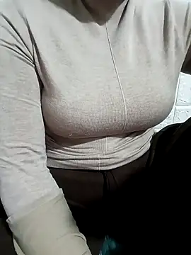 Tulip ii online show from March 13, 4:12 pm