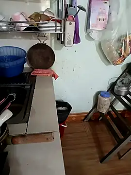 Snapshot of Tulip_ii chatting on February 26, 3:17 am Tulip ii online show from February 26, 3:17 am