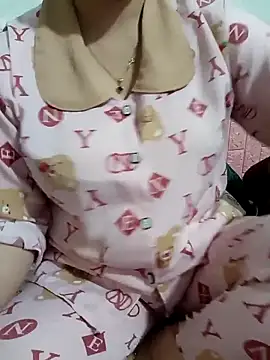 Tulip ii online show from March 5, 4:09 am