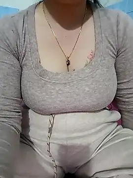 Tulip ii online show from March 11, 3:28 pm