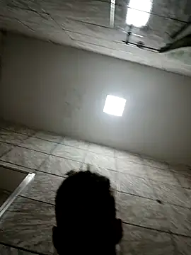 GettingLiepaja online show from April 16, 11:29 pm