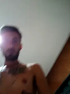 GettingLiepaja online show from March 26, 11:13 pm