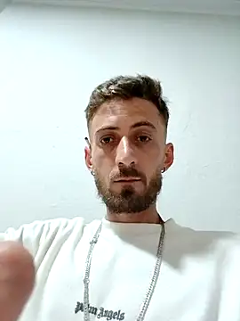 GettingLiepaja online show from April 5, 1:56 am