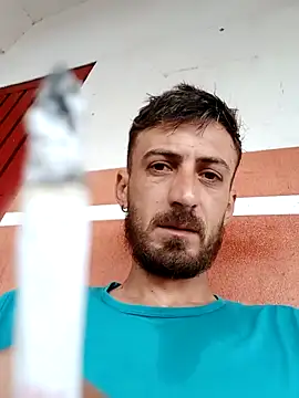 GettingLiepaja online show from April 14, 3:17 pm