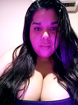 Theclimaxfactory online show from February 15, 4:02 am