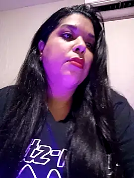 Theclimaxfactory online show from February 8, 5:05 am