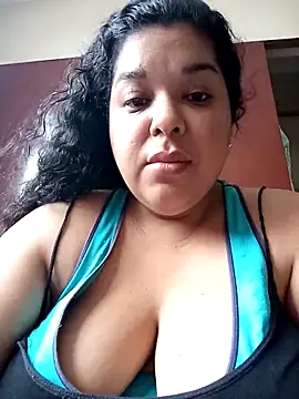 Theclimaxfactory online show from April 21, 6:58 pm