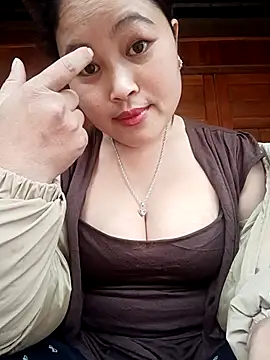 Mayly Sweet online show from February 11, 3:28 am