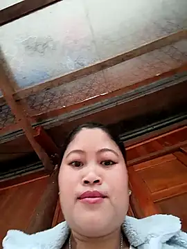 Mayly Sweet online show from February 14, 3:18 am