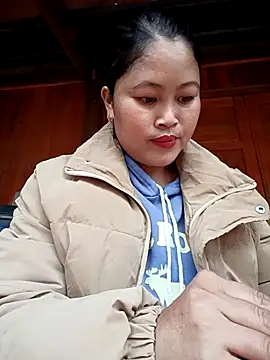 Mayly Sweet online show from February 10, 2:54 am