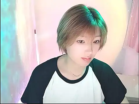 moo-77 online show from May 13, 7:37 am