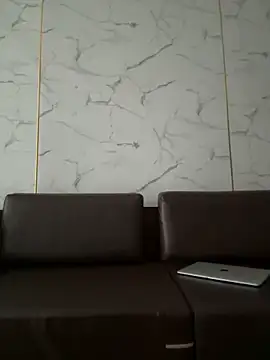 czamabe online show from February 8, 6:22 am