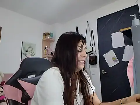 Rosario 96 online show from April 9, 4:36 am