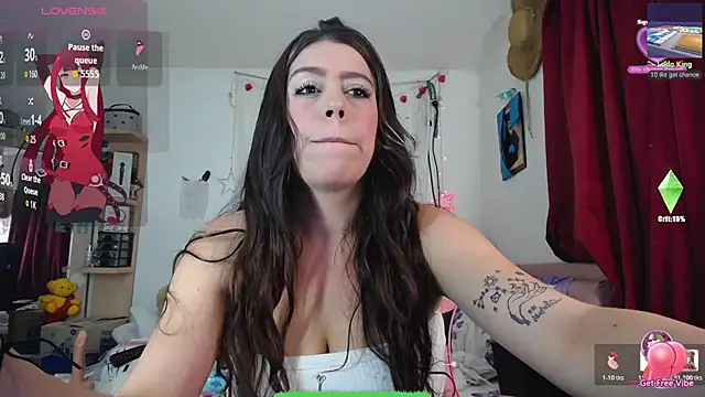 Rosario 96 online show from March 5, 12:40 am