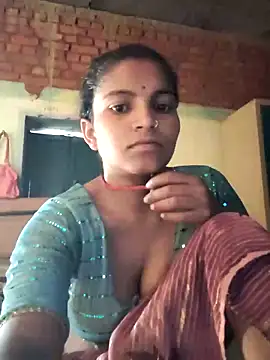 Snapshot of Gungun_thakur chatting on May 26, 7:17 am Gungun thakur online show from May 26, 7:17 am