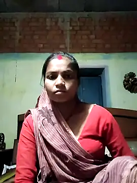 Snapshot of Gungun_thakur chatting on May 31, 4:02 pm Gungun thakur online show from May 31, 4:02 pm
