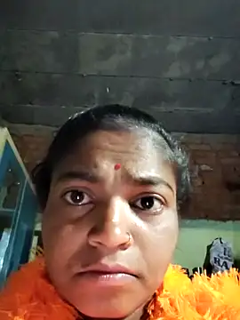 Snapshot of Gungun_thakur chatting on February 10, 7:57 pm Gungun thakur online show from February 10, 7:57 pm
