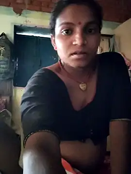 Gungun thakur online show from July 15, 5:03 am
