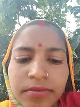 Snapshot of Gungun_thakur chatting on February 4, 8:31 am Gungun thakur online show from February 4, 8:31 am