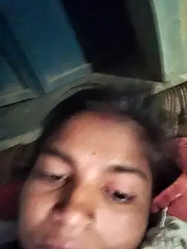 Snapshot of Gungun_thakur chatting on February 7, 10:40 pm Gungun thakur online show from February 7, 10:40 pm