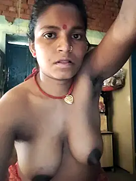 Gungun thakur online show from July 12, 3:40 am