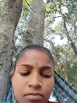 Gungun thakur online show from March 5, 8:22 am