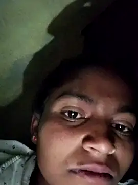 Snapshot of Gungun_thakur chatting on February 5, 9:10 pm Gungun thakur online show from February 5, 9:10 pm