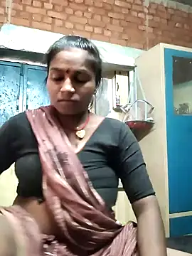 Gungun thakur online show from July 28, 5:48 am