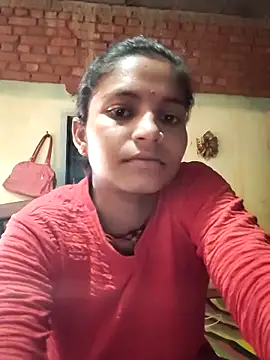 Snapshot of Gungun_thakur chatting on June 10, 3:52 am Gungun thakur online show from June 10, 3:52 am