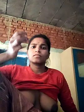 Snapshot of Gungun_thakur chatting on May 23, 8:13 am Gungun thakur online show from May 23, 8:13 am