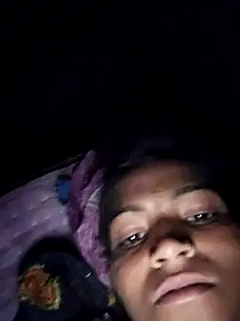 Gungun thakur online show from March 18, 6:42 pm