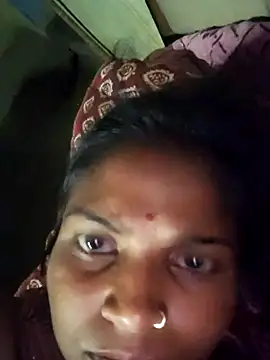 Gungun thakur online show from April 7, 4:20 pm