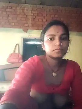 Snapshot of Gungun_thakur chatting on May 24, 7:08 am Gungun thakur online show from May 24, 7:08 am