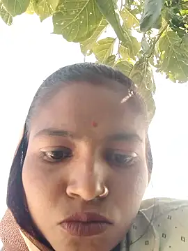 Snapshot of Gungun_thakur chatting on February 10, 7:29 am Gungun thakur online show from February 10, 7:29 am