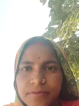 Snapshot of Gungun_thakur chatting on February 14, 8:25 am Gungun thakur online show from February 14, 8:25 am