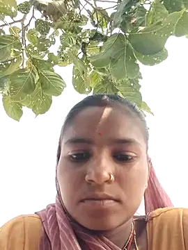 Snapshot of Gungun_thakur chatting on February 21, 7:43 am Gungun thakur online show from February 21, 7:43 am