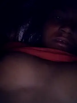 Gungun thakur online show from March 22, 8:43 pm