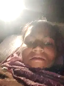 Gungun thakur online show from March 29, 3:46 pm