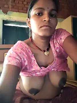 Snapshot of Gungun_thakur chatting on June 9, 5:30 am Gungun thakur online show from June 9, 5:30 am
