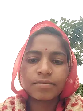 Snapshot of Gungun_thakur chatting on February 3, 8:08 am Gungun thakur online show from February 3, 8:08 am